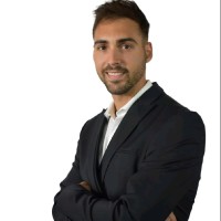 Alberto Del Monte Vergara