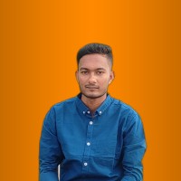 Mubarok Limon