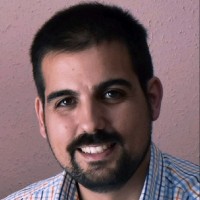 Francesc Muñoz Romero