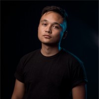 Mitchel de la Combé