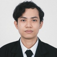 Muhammad Mukti Asyidiqi