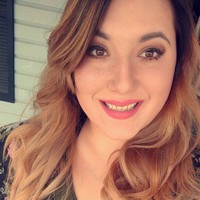 Martina Morris