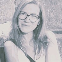 Elodie Andre