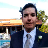 Sérgio Martinez