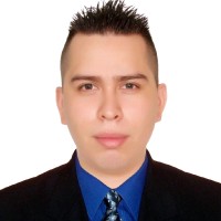 Victor F.