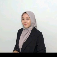 Fathia Rahma Ayu
