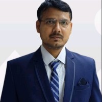 Dilip Barai
