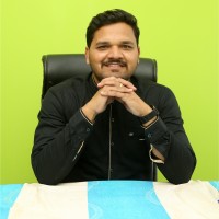Manoj Ingale