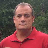 Doug Fulghum