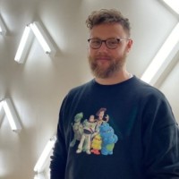 Jiri Peterka