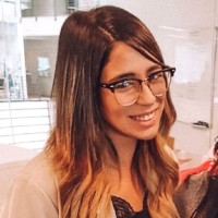 Constanza Paz Salinas Goñi