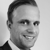 Julian Krämer