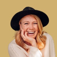 Hanna Carroll