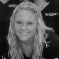Crystal Strossner