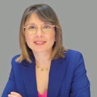 Nora Fragale