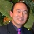 Jason Young