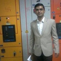 Omprakash Rathod