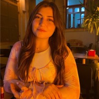 Gülhan Güneş