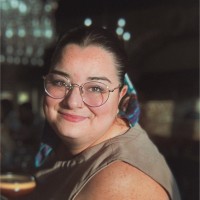 Sarah Handley