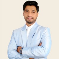 Latish Poojari
