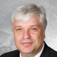 Steffen Krahl