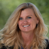 Carol Camilli Montgomery