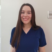 Gabriela González Labadie