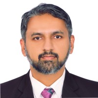 Razi Aboobacker