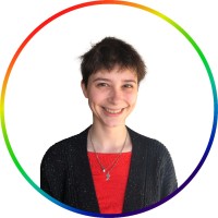 Florencia Ricci
