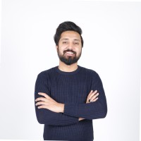 Ali Hamail Abbas
