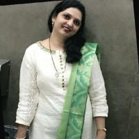Riya Sawant