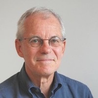 Jean-Jacques Chevalier