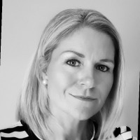 Ciara Heuston