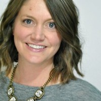 Margaret Hoerster
