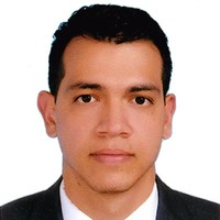 Jhon Sanchez