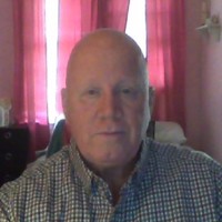 Olen Hutchinson