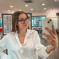 Justine Cambou