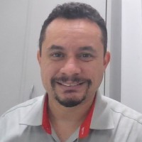 Gleidson Rocha