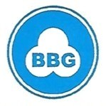 KB SHEIK ABDUL KADAR