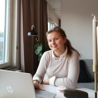 Elisabeth Rantanen