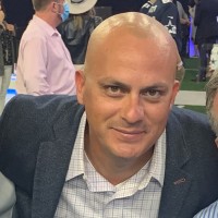 Adam Bellissimo