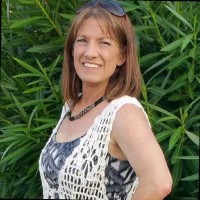 Robin Hicks, Hccp, Cpo, Fhc