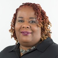 natasha reynolds