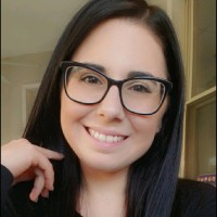 Carissa Trego