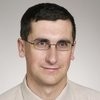 Petr Javanský