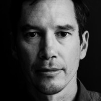 David Malan