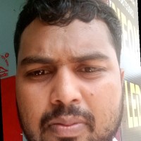 Rishi Yadav