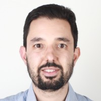 André Chibeles