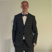 Stephan Glassau