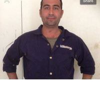 Muhammad Safeer